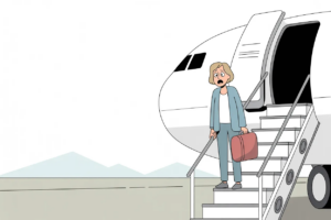 Is travel insurance useless in a crisis? Here’s what you need to know