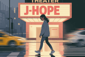 When Simone Zeno can't attend a j-hope concert because of a family emergency, StubHub agrees to refund her purchase. Then it backtracks and refuses to return the money. Can it do that?