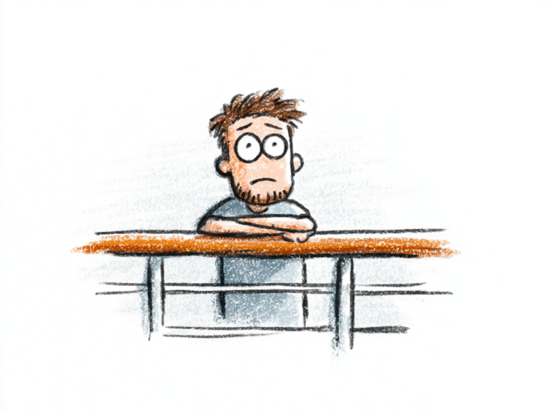 Norovirus has already claimed its first victims at sea this year. Things may be about to get a whole lot worse.