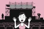 Fan's Pink concert view blocked by equipment despite no warning. Learn how to fight for a Ticketmaster refund for obstructed seats.