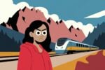 Couple denied refund by Railbookers after a friend's death, despite travel protection. See how they fought for a fair resolution.