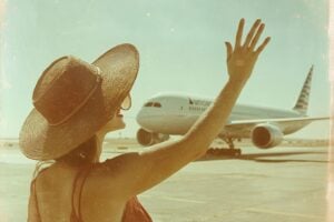 Rhonda Bryant’s trip to San Francisco was ruined when American Airlines canceled her connecting flight. Despite a new federal rule requiring automatic refunds, she spent nearly seven months chasing down $403 the airline withheld. Her case reveals how major carriers sidestep refund rules—and what you must do when they do. From “trip in vain” policies to DOT complaints, here’s what travelers need to know when the refund isn’t automatic.