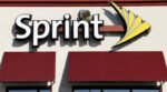 A Sprint customer service nightmare