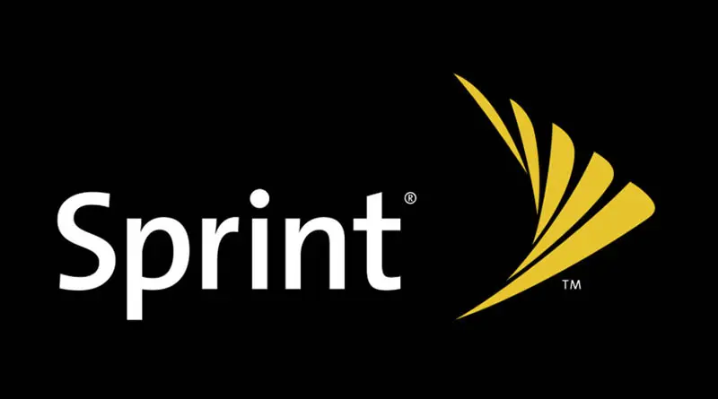 Sprint roaming charges to the tune of $7,000? She really needs our help.