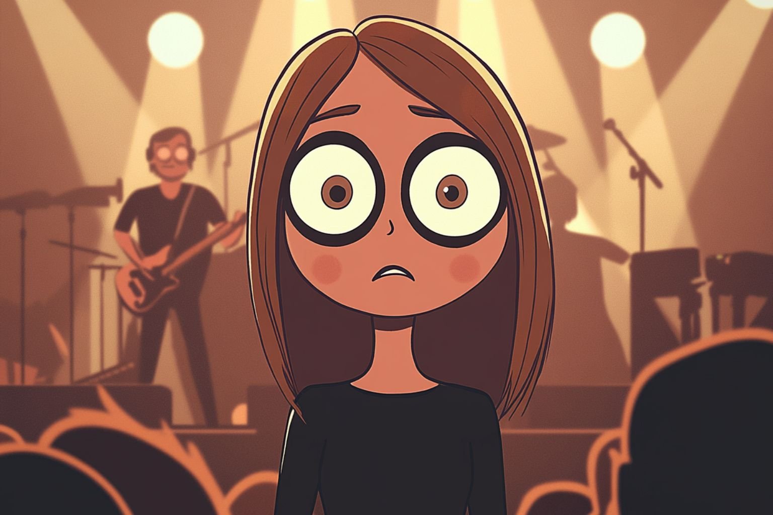 StubHub charged a seller $747 in fees despite promising a waiver after Adele's show was postponed. See how she fought for her refund.