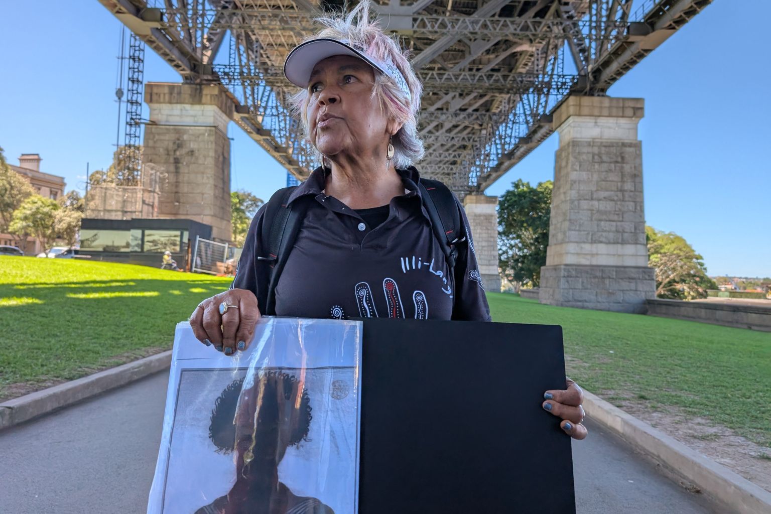 Sydney's impressive sustainability initiatives, from green infrastructure to Aboriginal-led eco-tours, shaping a greener future for tourism.