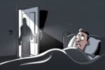 Experts reveal the most dangerous hotel room and offer crucial advice on how to choose a safer room and protect yourself from theft.
