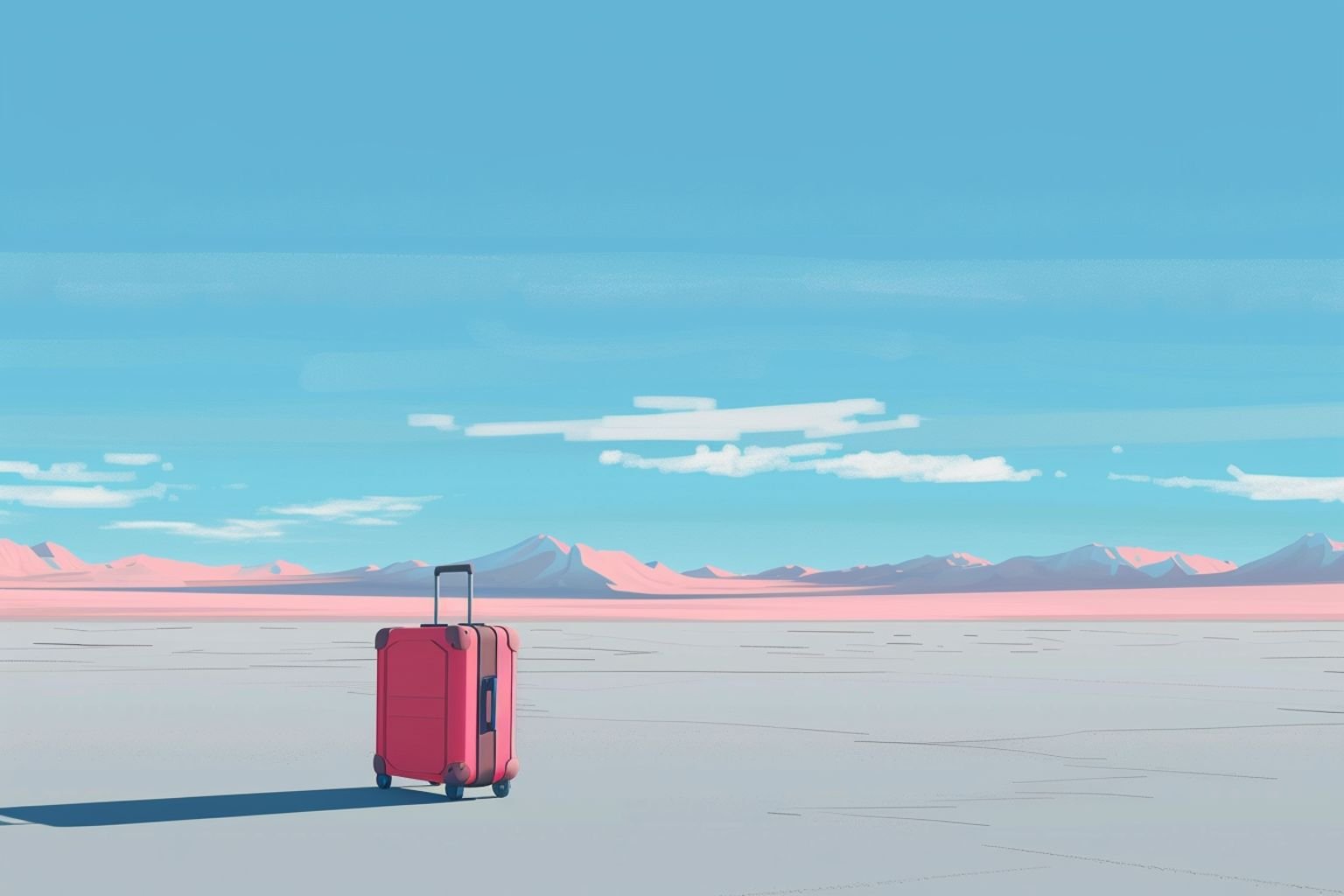 When traveling, the last thing anyone wants is to face the hassle of lost luggage. This comprehensive guide offers vital information on what to do if your luggage goes missing during air travel, cruises, train journeys, or hotel stays. From understanding the rules of lost luggage claims to tips on preventing your bags from getting lost, this article is an essential resource for travelers. It covers everything from filing claims to avoiding luggage fees, ensuring your travel remains stress-free.