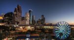 More than one-third of online hotel reviews are fake, fraud detection company Fakespot suggests. But some cities seem to have more of a problem than others.