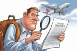 Don't get caught off guard! Discover common travel insurance exclusions and how to ensure you're protected on your summer trip.