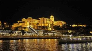 Viking cruise voucher problem: Don’t forget to read the fine print!