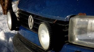 Here’s how to easily void your auto warranty