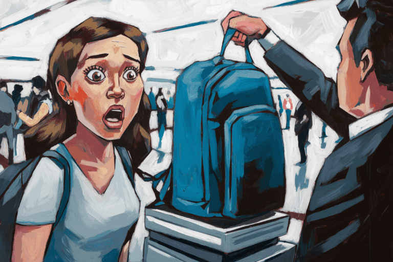 ravel companies are adding unexpected fees, from luggage weight to water charges. Learn about these new "gotchas" and how to fight back.