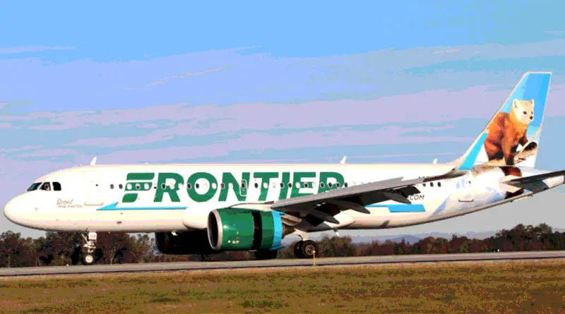 When Frontier Airlines cancels Audra Singer's flight, it offers to pay for her new ticket to her destination. Two months have gone by. Where's her refund?