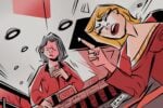 uyer gets wrong date Taylor Swift tickets from StubHub, forced to buy pricier last-minute tickets. Should StubHub pay the difference?