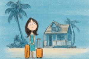 If you're planning to book a vacation rental this spring break, you might be in for a surprise. Local governments have spent the long winter plotting a new regulatory course, and the result is a wave of laws taking effect that could leave you stranded or, at the very least, paying a lot more.