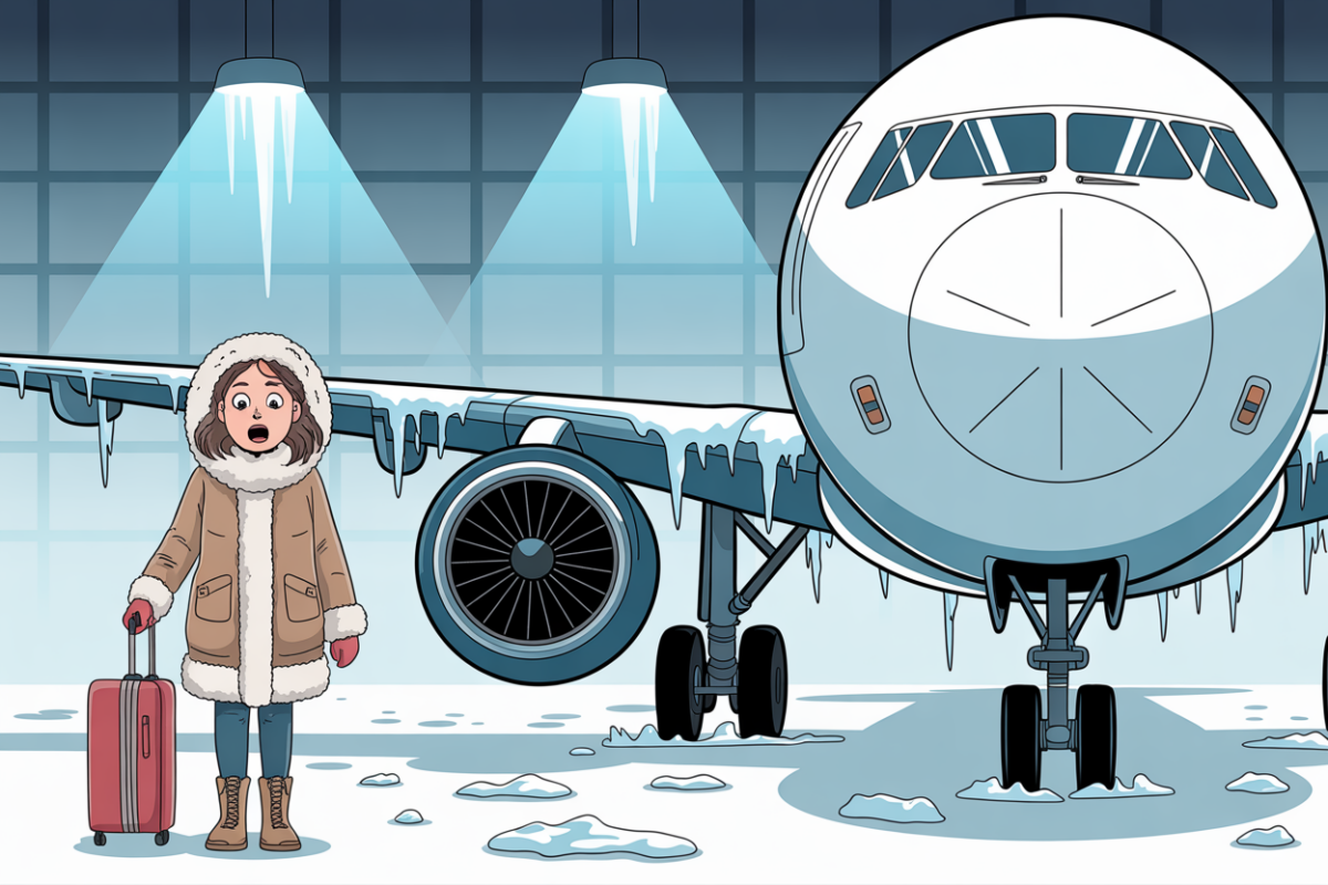 china-eastern-airlines-customer-service-elliott-report