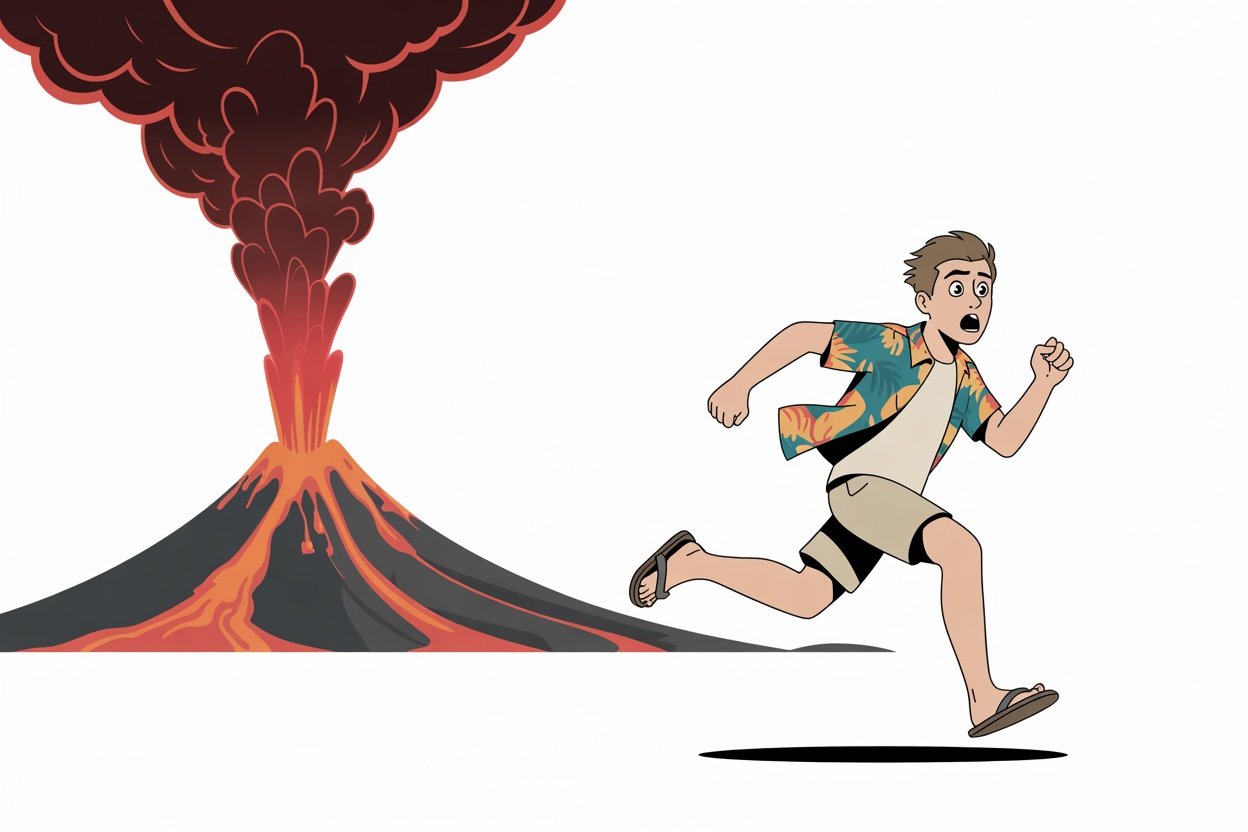 If you're not thinking about buying travel insurance for your next trip, you probably should. In a world filled with danger, anything could happen. Here's our guide to the best travel insurance.