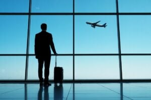 If you're going somewhere, chances are you need a reliable carry-on or rollaboard. But how do you buy the best luggage for your next trip?