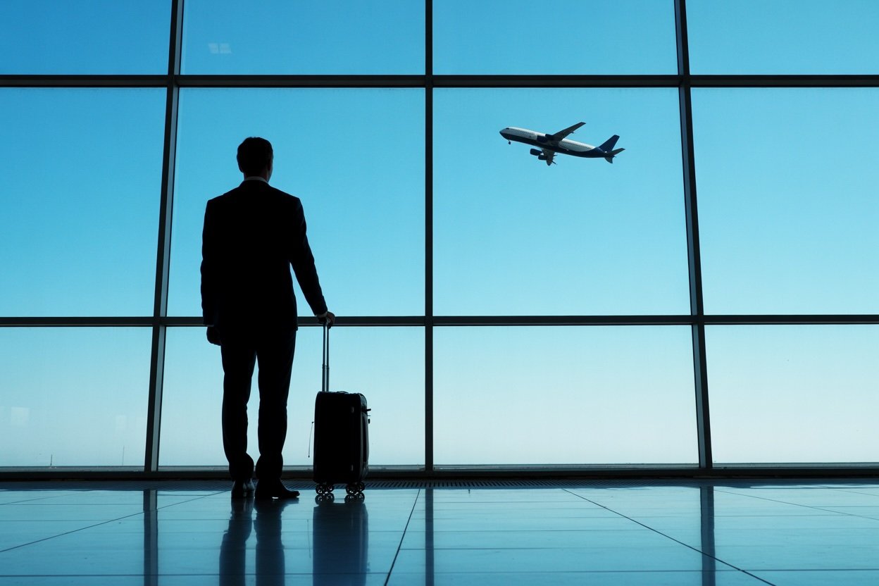 If you're going somewhere, chances are you need a reliable carry-on or rollaboard. But how do you buy the best luggage for your next trip?