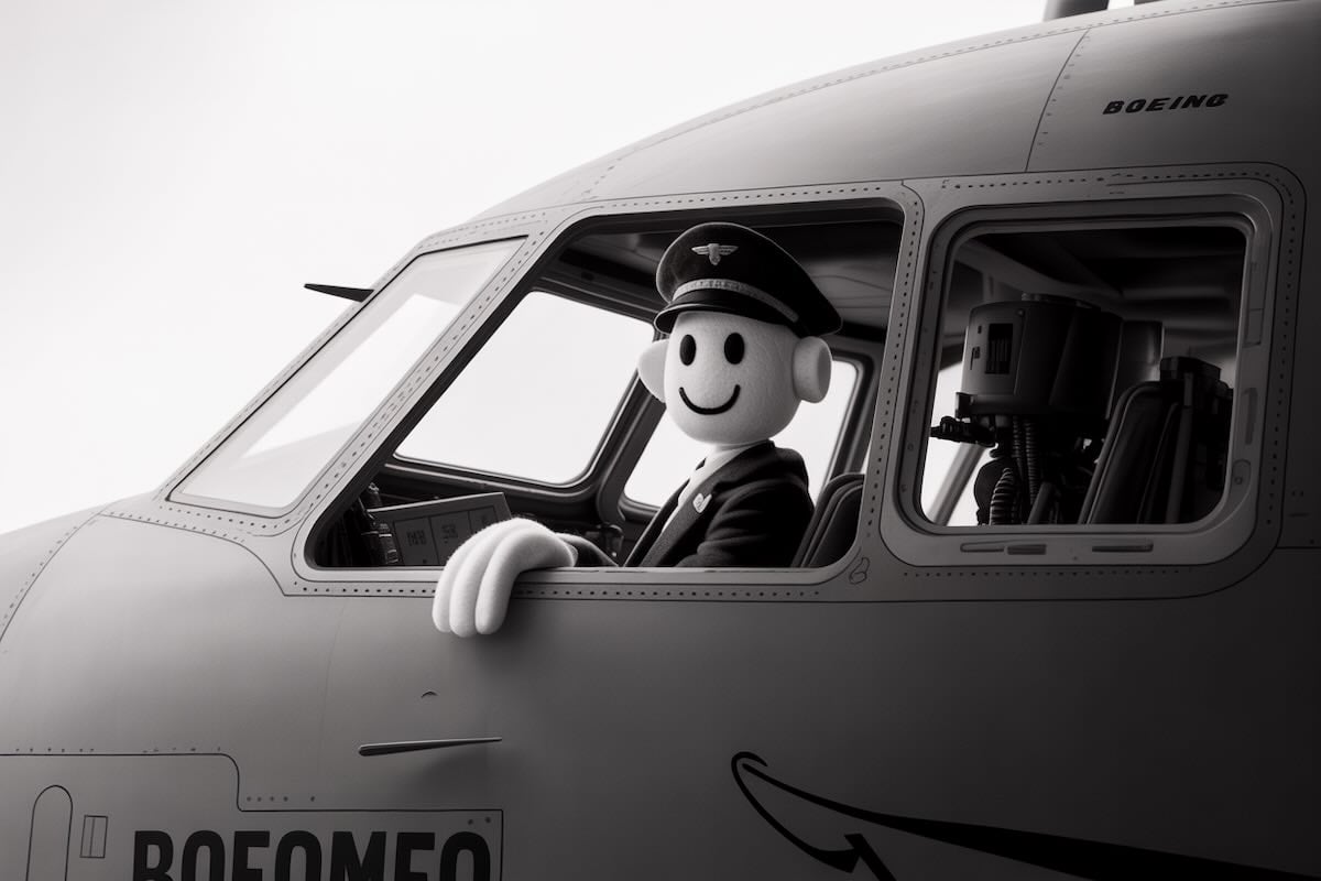 You've probably heard the promise: AI can make your next trip better.