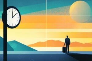 Can AirAsia keep John Pracy's $100? He'd booked a ticket from Cebu, Philippines, to Manila, the airline canceled the flight, and then it pocketed the money.