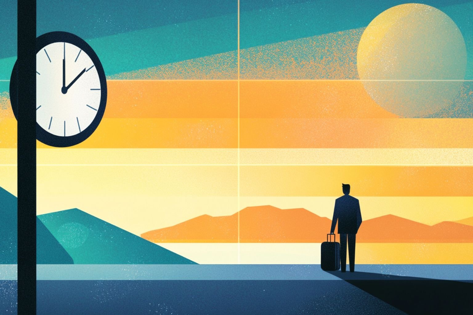 Can AirAsia keep John Pracy's $100? He'd booked a ticket from Cebu, Philippines, to Manila, the airline canceled the flight, and then it pocketed the money.