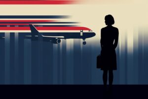 In 2020, Erika Eng faced a frustrating ordeal when British Airways canceled her Paris flight and failed to refund $994. Despite years of efforts and tangled interactions with Flight Network and credit card companies, her refund remains elusive, exemplifying the challenges many faced with airlines during the pandemic.