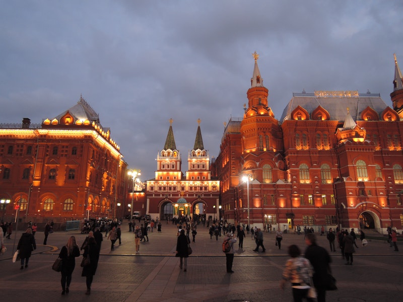 Travel insurance is nonrefundable, right? If you think so, then meet Diane Horban. When Road Scholar canceled her tour of Russia, she asks Allianz Travel: Can I get a travel insurance refund?