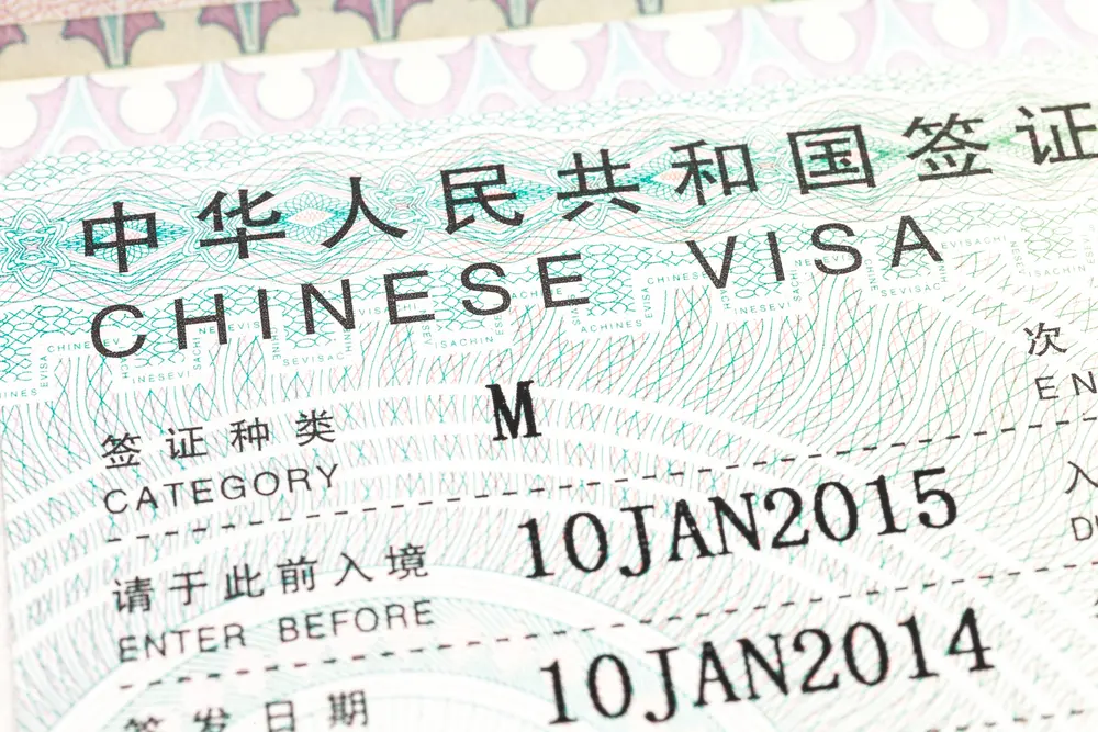 visa, paperwork, document, travel, expiration, date, passport, renewal, immigration