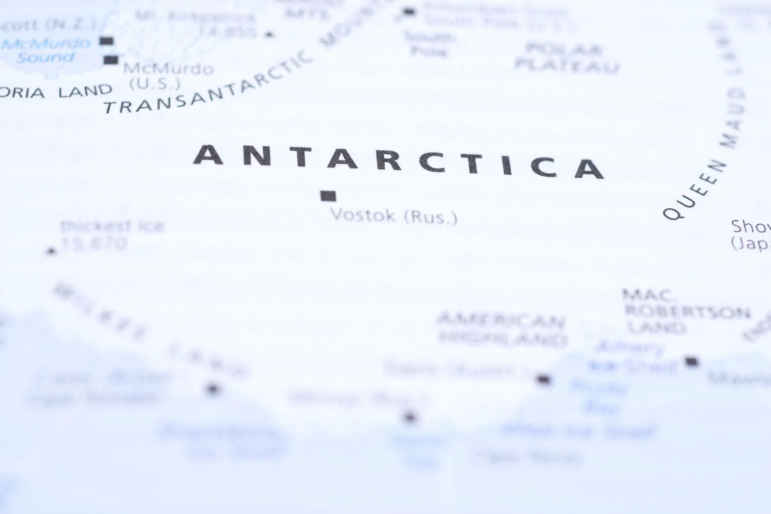 Steven Meisel paid Aurora Expeditions a $5,000 deposit for an Antarctic tour back in 2019. Then the pandemic happened.