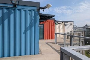 eastern germany rostock