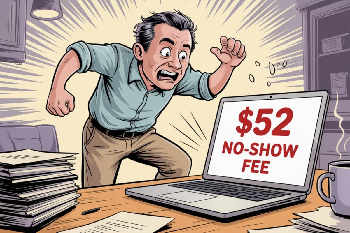 What to do if you get a Chase Rewards error message - Elliott Report