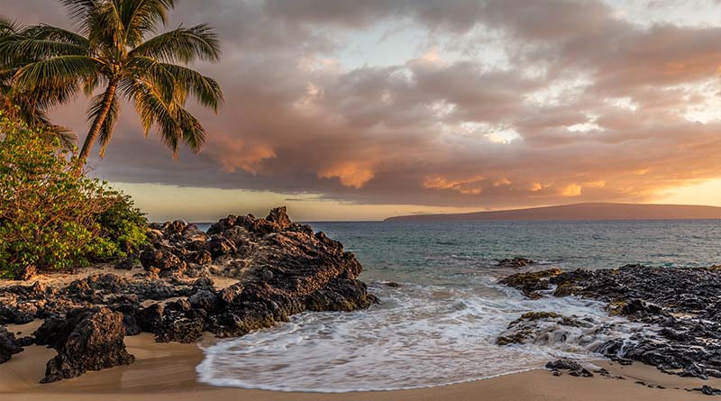 If you're hurt on vacation, don't make this travel insurance mistake. Michelle Couch-Friedman, Elliott.org