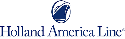 Holland America Line Logo