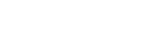 International Citizens Insurance
