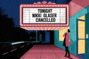 When Christi Barguig's concert is canceled, StubHub offers her a refund. Then it sends the money to the wrong person.