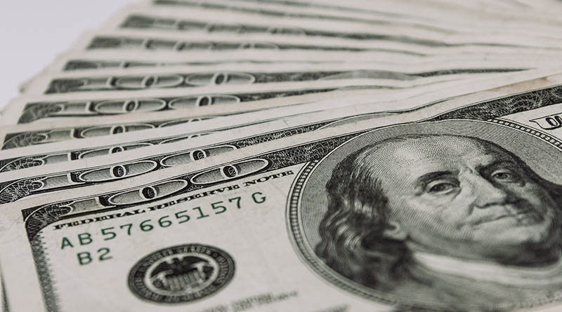 Is a credit card chargeback the best response to this Payless car rental overcharge?