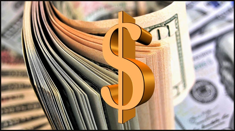 Can La Quinta keep his $1,700?