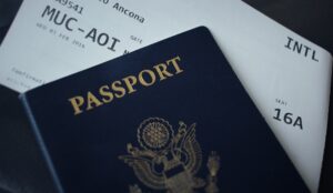 A 20 percent credit for my American Airlines tickets? That’s insane!