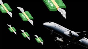 What should you do if your airline won’t refund your ticket?