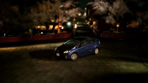 toyota prius car rental seattle #6 toyota prius car rental seattle #6