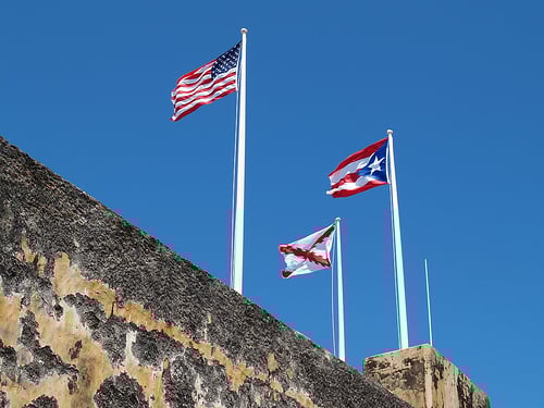 puerto