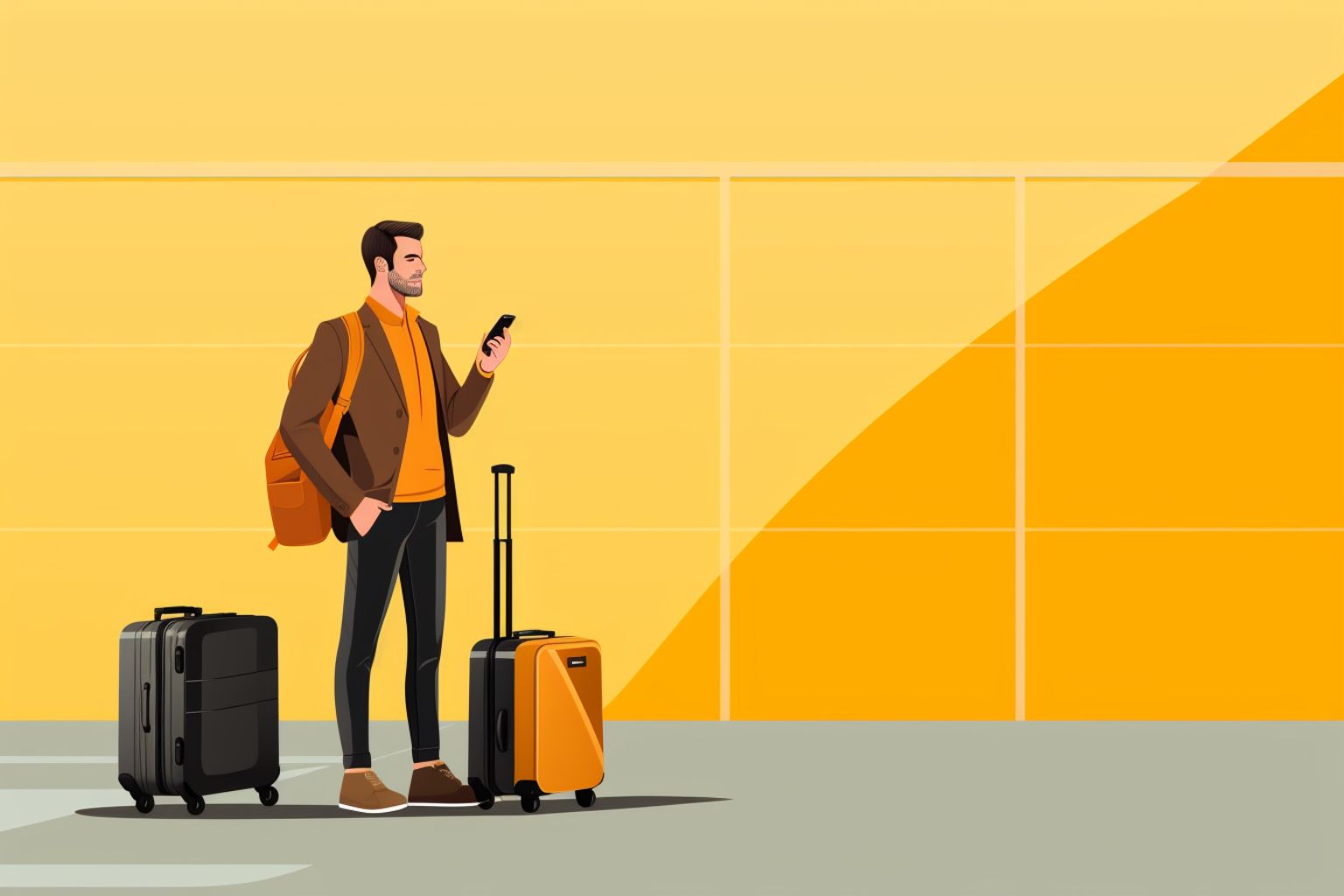In a quest for better customer service, frustrated travelers like Robert Grunfeld are recording their calls with airlines. While this tactic can yield mixed results, experts suggest alternative strategies, highlighting the complexities of customer service interactions and the evolving legal and ethical considerations in the digital age.