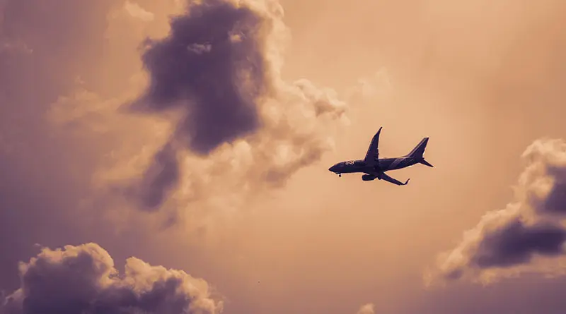 Should you avoid basic economy airfares?