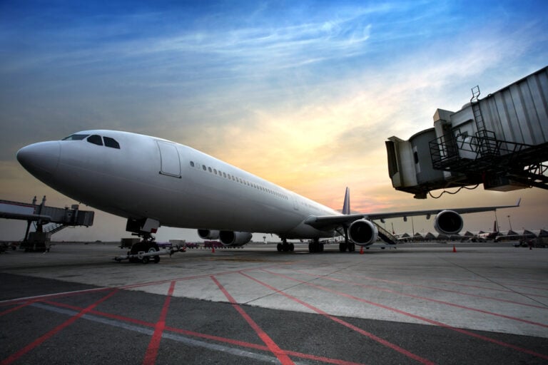Flying somewhere? You’re not going to like what’s next