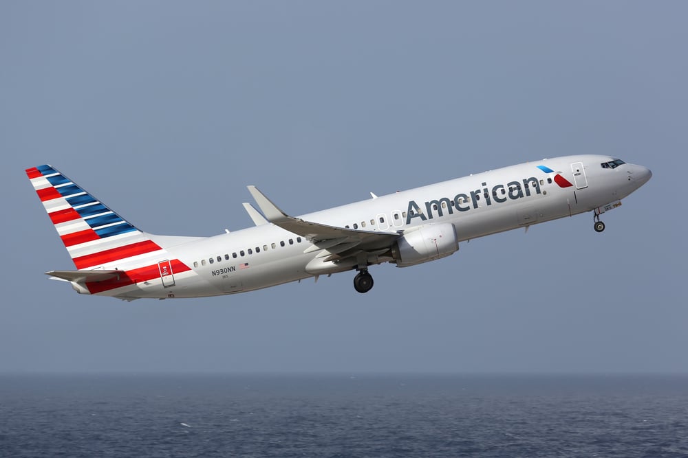 When Kristen Nordlund’s American Airlines flight is canceled, she’s promised a refund. But it never arrives. What now?