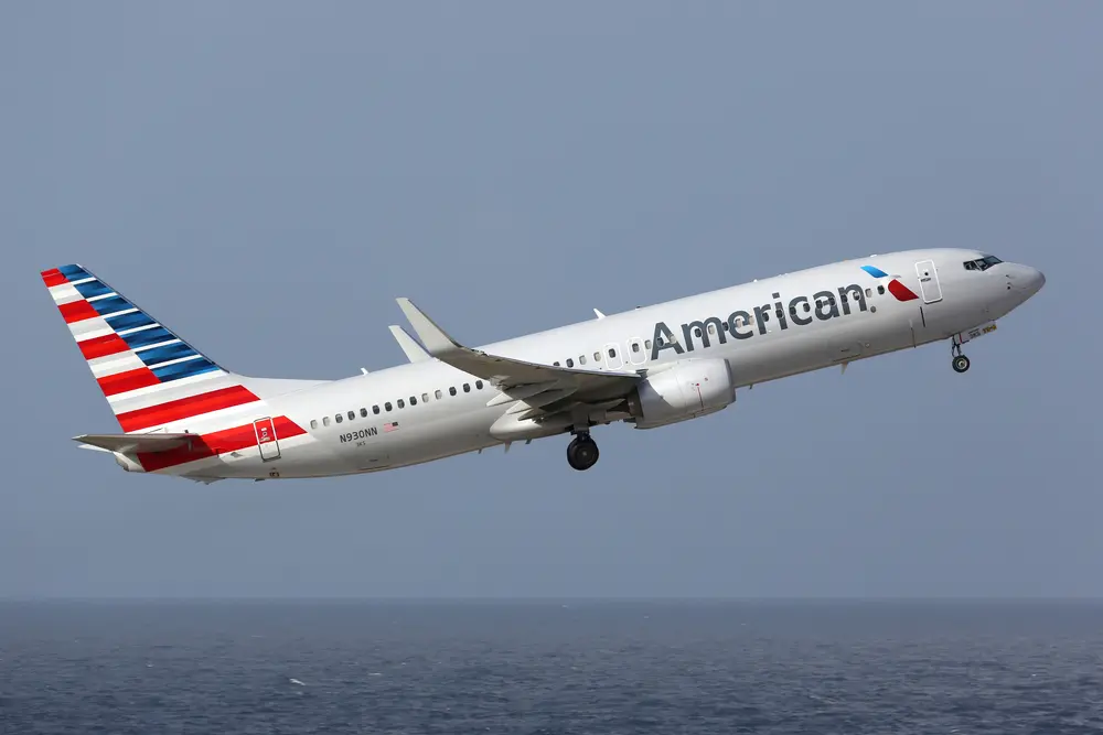 When Kristen Nordlund’s American Airlines flight is canceled, she’s promised a refund. But it never arrives. What now?