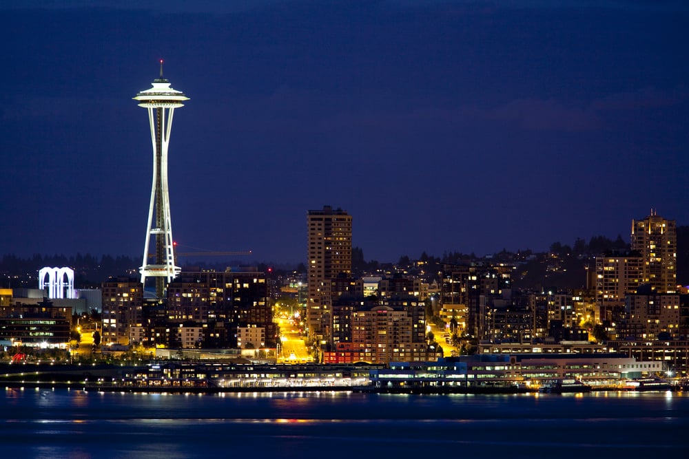 Car Rental By The Hour Seattle Car Rental By The Hour Seattle