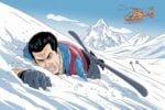 After a skiing accident in the Swiss Alps, Christopher Elliott faced a $14,543 hospital bill when his travel insurance claim was denied. Discover how having a good travel insurance agent made a difference in navigating the claims process and ultimately securing the coverage he needed.